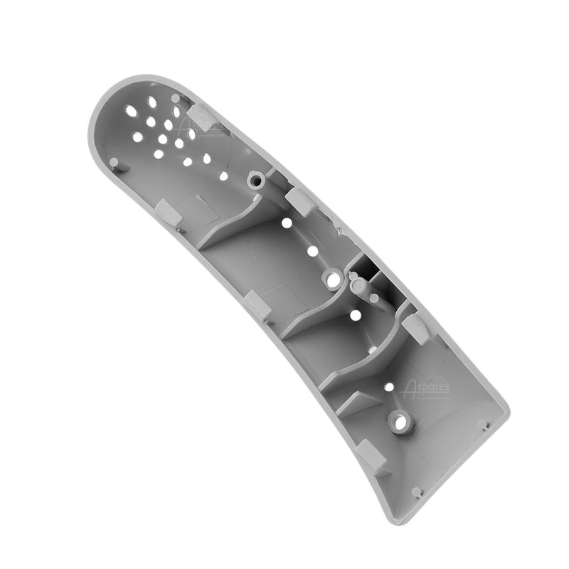 Pack Of 3 Washing Machine Drum Paddle Lifter Arm For