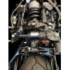 KODLIN USA Lift Kit - M8 Softail K66032
