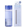 Body APP Body Soap Multi Conditioner (Multi Conditioner Cool, 6.1
