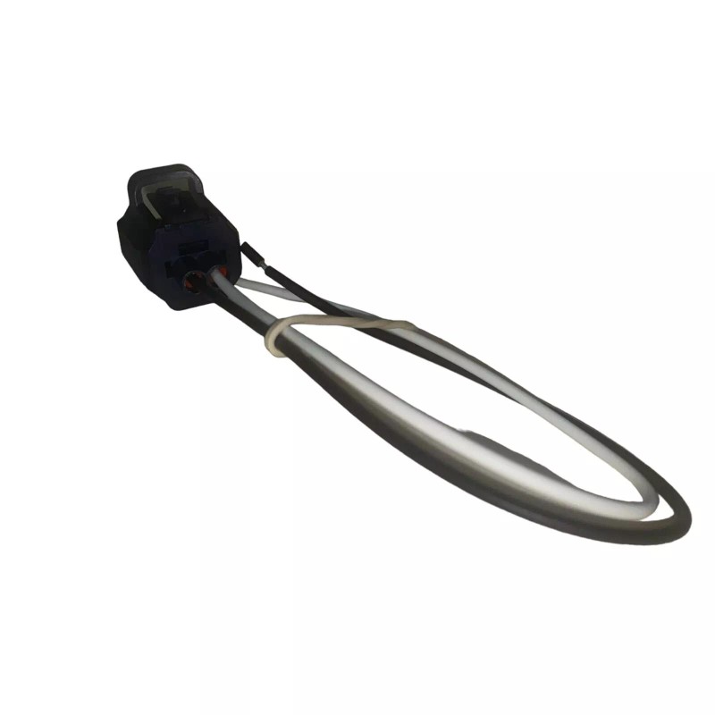 ISUMO Power Steering Pressure Switch Connector Fits Dakota Durango Ram