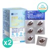 1+1 Supercritical Astaxanthin, Lutein, Beta-Carotene, 2 months’ worth of Marigold Flower Extract, Haematococcus Extract / 1+1 초임계 아스타잔틴 루테인 베타카로틴 총2개월분 마리골드꽃추출물 헤마토코쿠스추출물