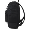 Unisex Eastsport Unisex Essential Backpack, Black
