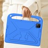 EabHulie Case for Infinix Xpad 11" 2024 Lightweight EVA Shockproof