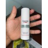 Fluido Facial Matificante Eucerin Dermopurifyer Piel Grasa o con imperfecciones