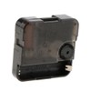 zalati Quartz Clock Movement Complete Mini Clock for DIY Repair