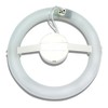 Technical Precision Replacement for TCP 32058/35 LED Replacement LED