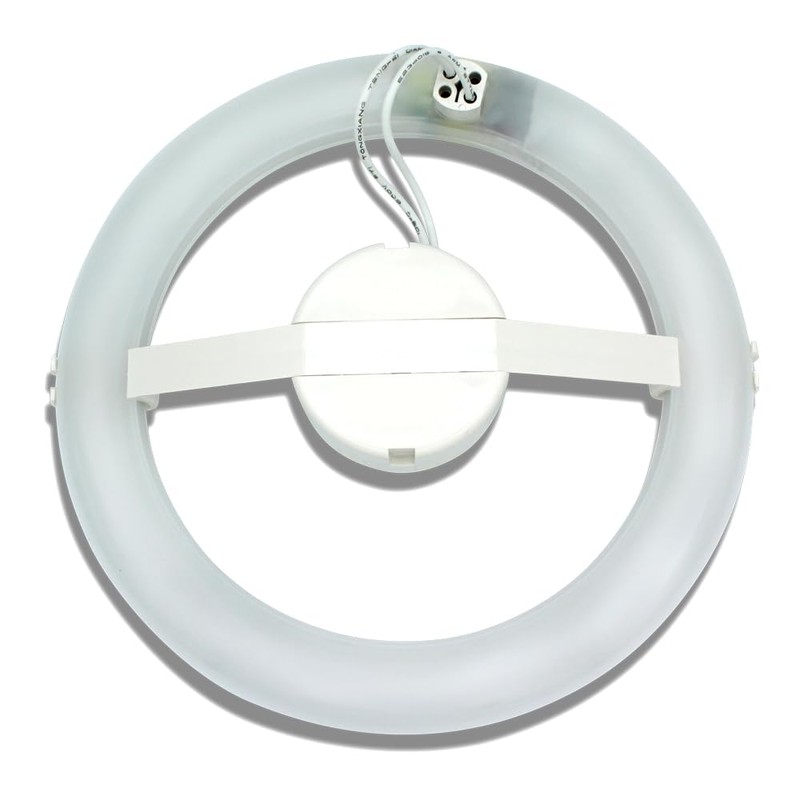 Technical Precision Replacement for TCP 32058/35 LED Replacement LED