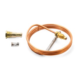 Thermocouple Kit - 36" (E/F) (Blister)