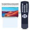 New Replacement Remote Control for Pyle Home Theater Power Stereo