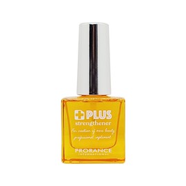 Prorance Plus Strengthener/Fingernail Strengthener / 프로랑스 플러스 강화제/손톱 전용 강화제