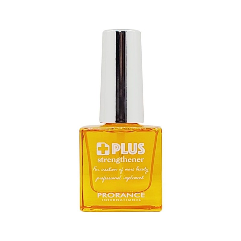Prorance Plus Strengthener/Fingernail Strengthener / 프로랑스 플러스 강화제/손톱 전용 강화제