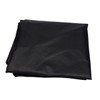 Mipcase Outdoor Generator Cover Oxford Durable Protection for Generators Rain