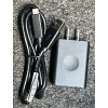 NETGEAR OEM NETGEAR Adapter & Cable for NETGEAR Nighthawk M6