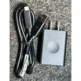 NETGEAR OEM NETGEAR Adapter & Cable for NETGEAR Nighthawk M6 Pro MR6500 AT&T Router