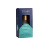 Trapp No. 76 Watermint Eucalyptus 0.5 oz. Ultrasonic Diffuser Oil