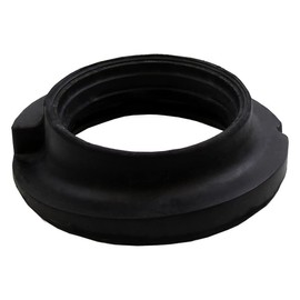 Monroe Shocks & Struts Strut-Mate 907948 Coil Spring Insulator.