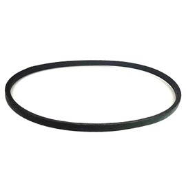 954-0637A 754-0637A Mower Drive Belt for MTD Cub Cadet 754-04101 754-04082 754-04065 754-0637 754-0637A 954-0637 (3/8'' X 31-1/4")