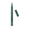 KIKO Milano Ultimate Pen Eyeliner - 04 | Long Lasting