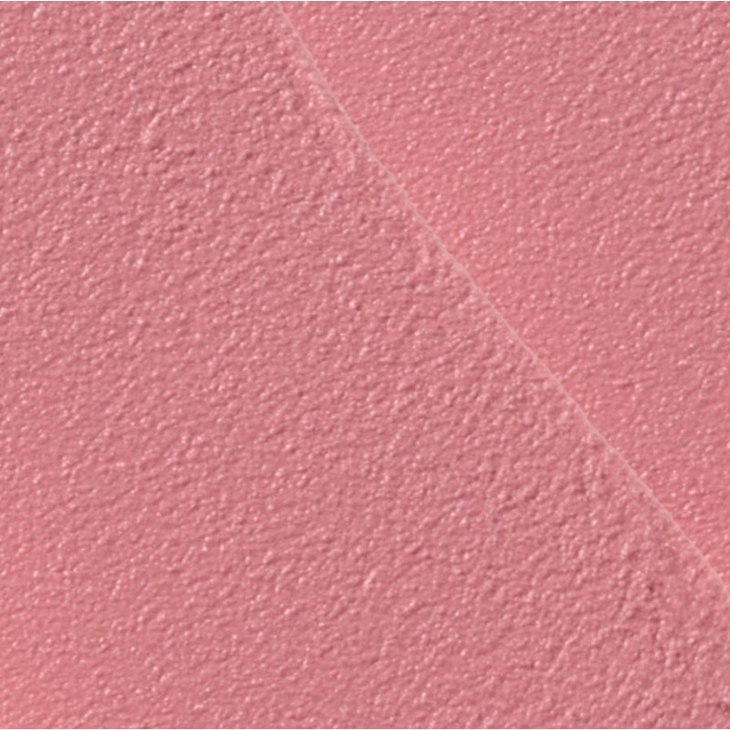 WAKEMAKE Sheer Blurring Matte Stick - [SINGLE] 01 Humming