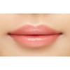 Kiss Me FERME (キスミーフェルム) Lip Color & Base 01 Pink