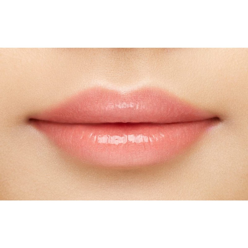 Kiss Me FERME (キスミーフェルム) Lip Color & Base 01 Pink