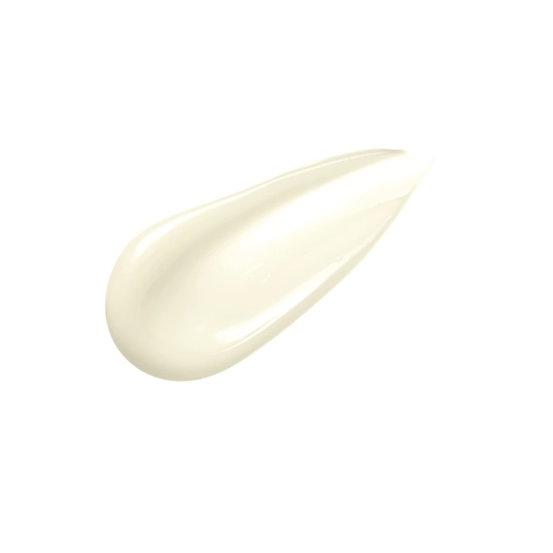 Polar White Shot Cream RXS Refill, Quasi-Drug, Moisturizing Lotion and