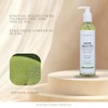 Aceite Reductivo Efecto Sauna Ideal Para Masajes 250ml