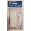 Wall Tap 3 Outlet
