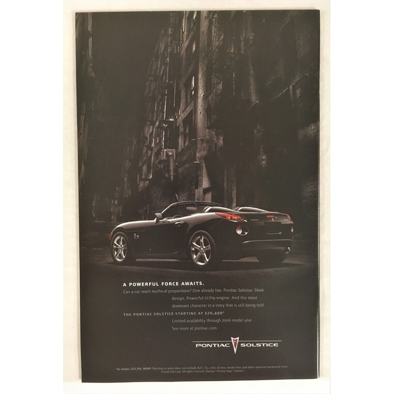 The OMAC Project: Infinite Crisis Special Comic #1 (2006 DC)