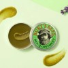 버츠비 [Burt's Bees] 2 Rescue-Q ointments 15g + multi-band gift