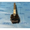 OTRVS228 Genuine OTR Height Control Valve With Integral Dump -