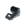Wedge-It - The Ultimate Door Stop - Black