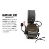 Z-TACTICAL CMTC II Tactical Headset BASIC VER FG
