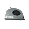 HP New For HP 15-dw 15-du 15t-dw Series L52034-001 Laptop