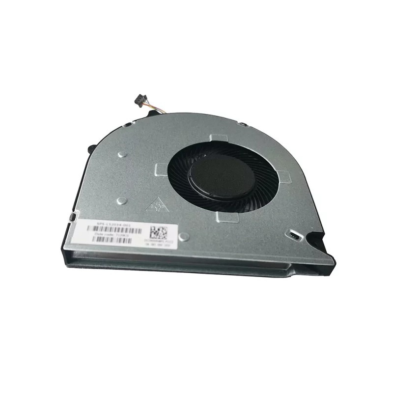 HP New For HP 15-dw 15-du 15t-dw Series L52034-001 Laptop