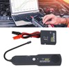 Car Circuit Scanner, 6 to 42V DC Wire Short Circuit