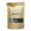Hand Crafted Hand Dyed Hidden Airsoft Hidden Concealment Ghillie Crafting