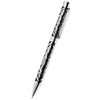 Pen in a Celtic Spear Design