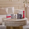 RITUALS Homme Collection Bath Gift Set for Men, Small |