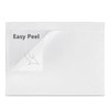 LabelMore Packing Slip Envelope Pouches 6" x 9" Shipping Label