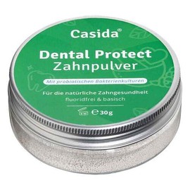 DENTAL Protect Tooth Powder 30 g