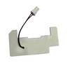 OTORAM Compatible/Replaceable LED Room Lamp for Honda Freed GT Series