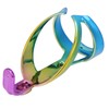 Bicycle Bottle Cage Colourful Bicycle Water Bottle Holder Cycling Water