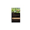 Private Selection Orange Spice Black Tea 20 ct (2 pack)
