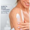 Crema Líquida Lubriderm Familiar Reparación Intensiva 946 ml