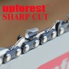 UPFOREST Fits MCCULLOCH: D176 355, D176 365, D176 375,14" Chainsaw