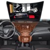 JOJOMARK Compatible with Chevy Equinox 2024 2023 2022 2021 2020