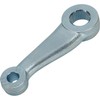 1973-1977 GM Intermediate Pitman Arm
