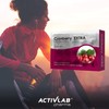 Cranberry Extra - 10% PAC, 30 Capsules - Supports the