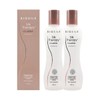 Silk Therapy Original Classic Hair Essence 130ml x 2 /